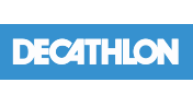 decathlon