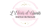 elixir anais